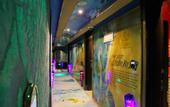 Туры в отель Huajing Theme Hotel