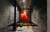 Туры в отель Huajing Theme Hotel
