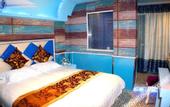 Туры в отель Huajing Theme Hotel