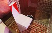 Туры в отель Huajing Theme Hotel