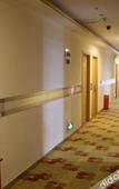 Туры в отель Elan Hotel (Wuhan Hongshan Squaren)