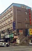 Туры в отель Elan Hotel (Wuhan Hongshan Squaren)