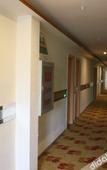 Туры в отель Elan Hotel (Wuhan Hongshan Squaren)