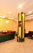 Туры в отель Elan Hotel (Wuhan Hongshan Squaren)