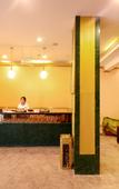 Туры в отель Elan Hotel (Wuhan Hongshan Squaren)