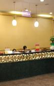Туры в отель Elan Hotel (Wuhan Hongshan Squaren)