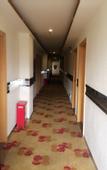 Туры в отель Elan Hotel (Wuhan Hongshan Squaren)