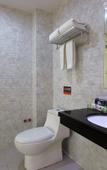 Туры в отель Taixin Business Hostel