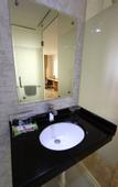 Туры в отель Taixin Business Hostel