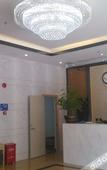 Туры в отель Taixin Business Hostel