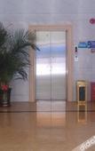 Туры в отель Taixin Business Hostel