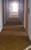 Туры в отель Taixin Business Hostel