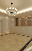 Туры в отель Taixin Business Hostel