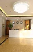 Туры в отель Taixin Business Hostel