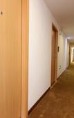 Туры в отель Taixin Business Hostel