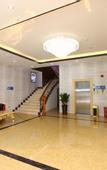Туры в отель Taixin Business Hostel