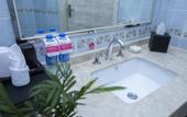 Туры в отель Mansha Hotel