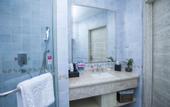 Туры в отель Mansha Hotel