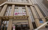Туры в отель Mansha Hotel