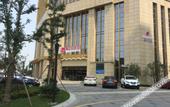 Туры в отель Mansha Hotel