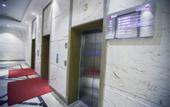 Туры в отель Mansha Hotel