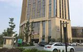 Туры в отель Mansha Hotel