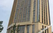 Туры в отель Mansha Hotel