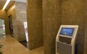 Туры в отель Mansha Hotel