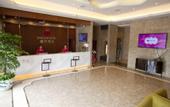 Туры в отель Mansha Hotel