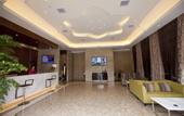 Туры в отель Mansha Hotel