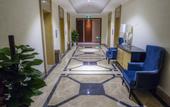Туры в отель Mansha Hotel