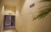Туры в отель Mansha Hotel