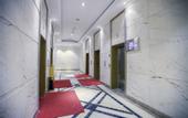 Туры в отель Mansha Hotel