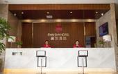 Туры в отель Mansha Hotel
