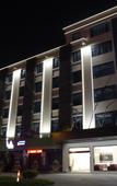 Туры в отель Savile Zhouyi Hotel Guangzhou (Panyu Changlong Banqiao Metro Station)