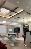 Туры в отель Savile Zhouyi Hotel Guangzhou (Panyu Changlong Banqiao Metro Station)