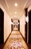 Туры в отель Savile Zhouyi Hotel Guangzhou (Panyu Changlong Banqiao Metro Station)