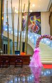 Туры в отель Grammy Hotel