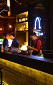 Туры в отель Grammy Hotel