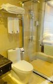 Туры в отель Grammy Hotel