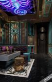 Туры в отель Grammy Hotel