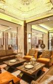 Туры в отель Grammy Hotel