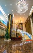 Туры в отель Grammy Hotel