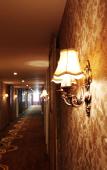 Туры в отель Grammy Hotel