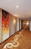 Туры в отель Grammy Hotel