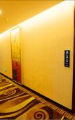 Туры в отель Grammy Hotel