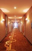 Туры в отель Grammy Hotel