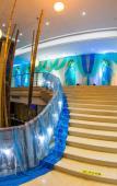 Туры в отель Grammy Hotel