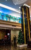 Туры в отель Grammy Hotel