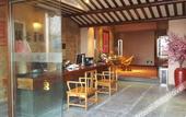 Туры в отель Fugu Select Hotel (JTU)